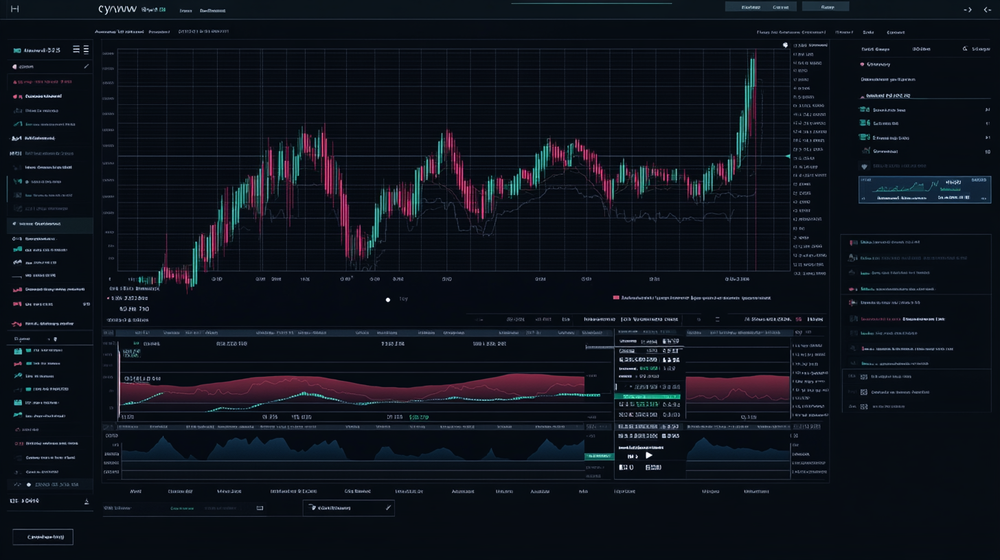 Is Mindtrade ai the Ultimate Trading Platform? Discover the Truth!