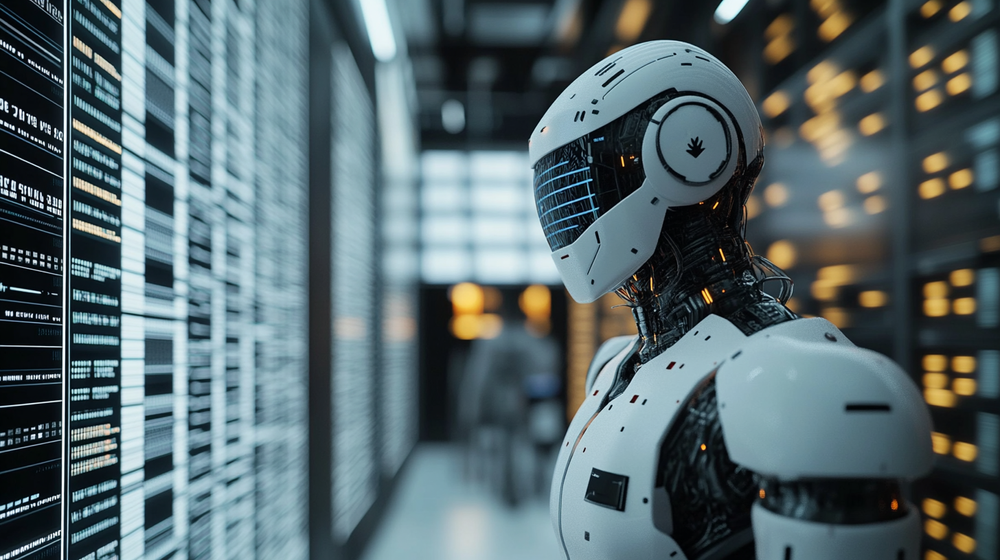 Infinity Profit AI: A Deep Dive into Its Authenticity