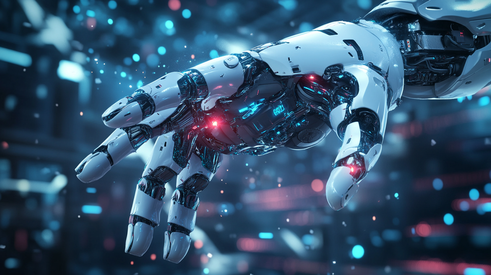 Spot Relpax AI: Unveiling the Truth Behind the Trading Platform!