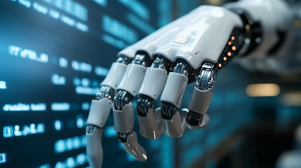 Is Épure Paylen a Reliable Trading Platform? Discover Now!