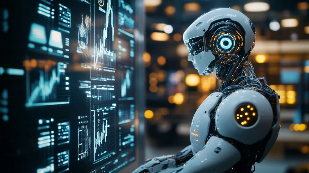 Power Trade Ai: Real Deal or Systematic Scam? Review Now!