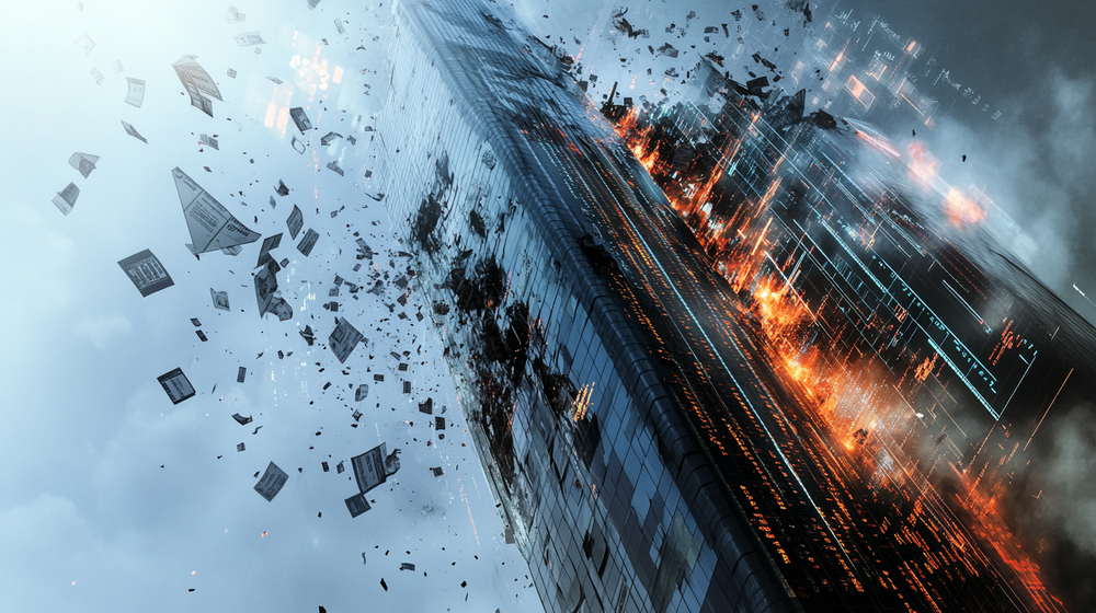 Investigate Spike Iplex 600: Is It a Trustworthy System?