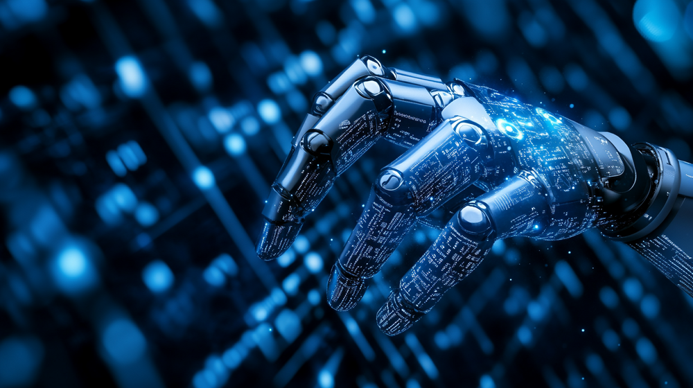 Investigate PesoNix: Is It a Trustworthy System?