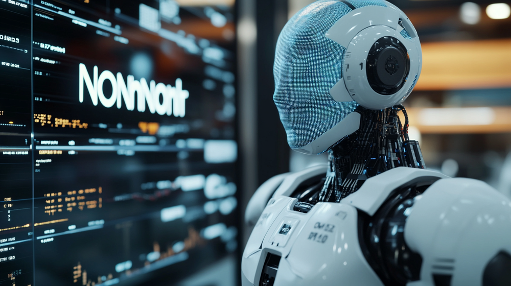 Uncover the Truth: Is Altrix Edge Trustworthy?