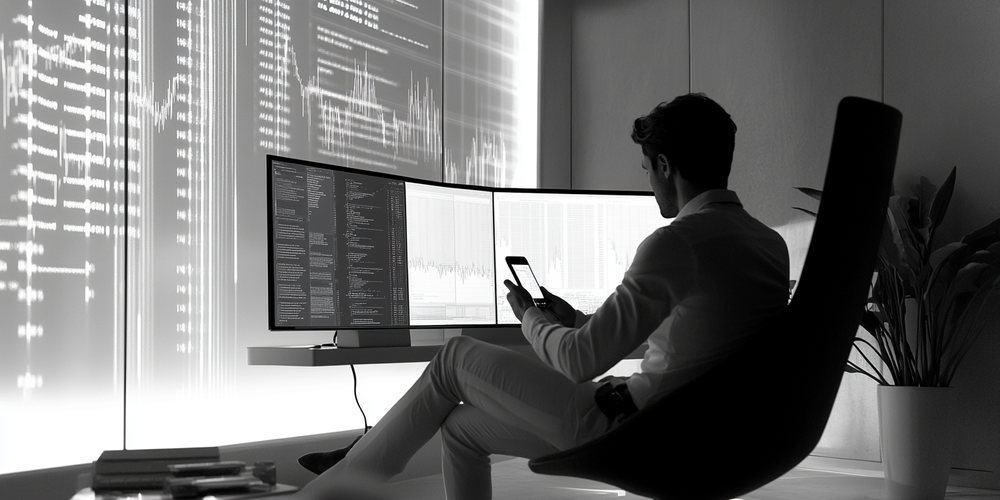 Is TirolanexPro the Real Deal? Uncovering the Truth Behind the Platform