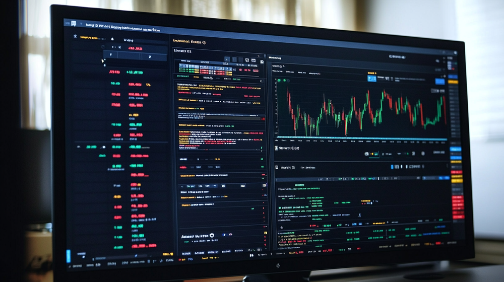 Discover Polinortix: Is It Really a Trustworthy System?