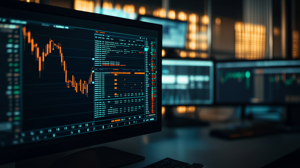 Is AlphaTrize a Scam or the Future of Trading?