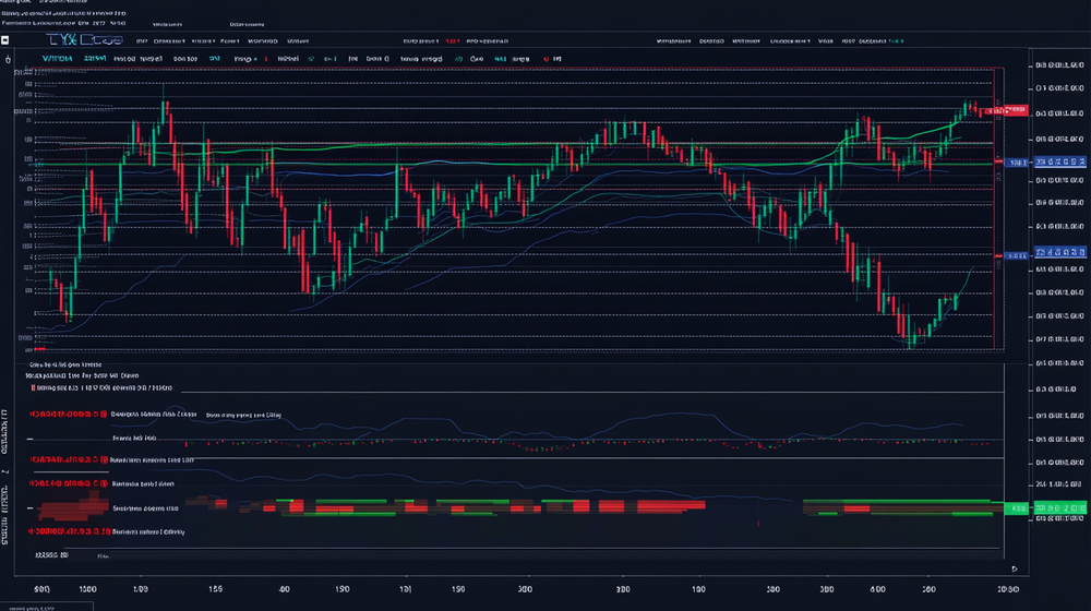 Is Zeker Montex the Ultimate Trading Companion? Discover Truth & Trust!