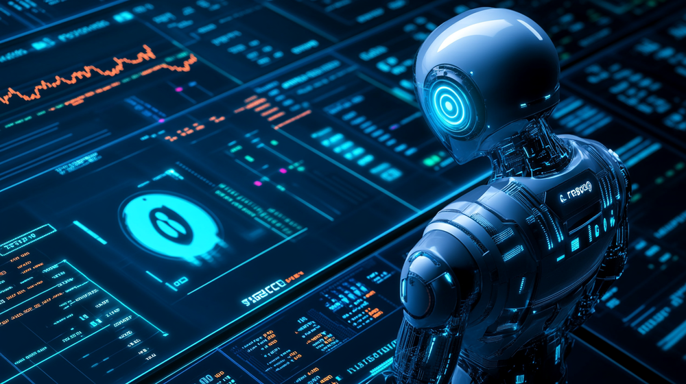 Anchor Bitrow Unveiled: Is This Your Next Trading Solution?