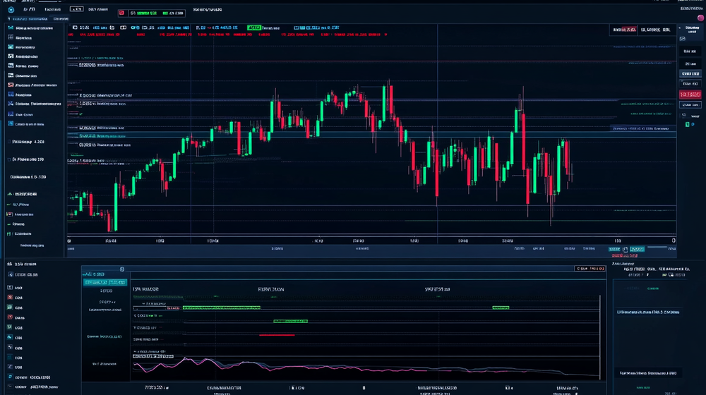 Investigate Dinâmico Finlore: Is It a Secure Trading Platform?