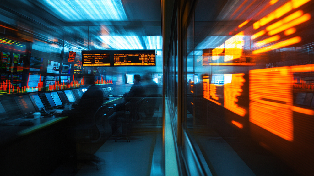 Almax Capital: Explore Its Features and Reliability