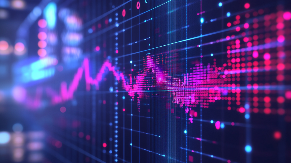 Review Orlenix: Is it a Legit Trading Platform?