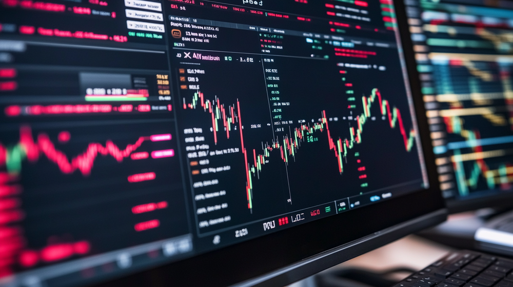 Is AiplexBit App a Real Game-Changer? Discover the Truth!