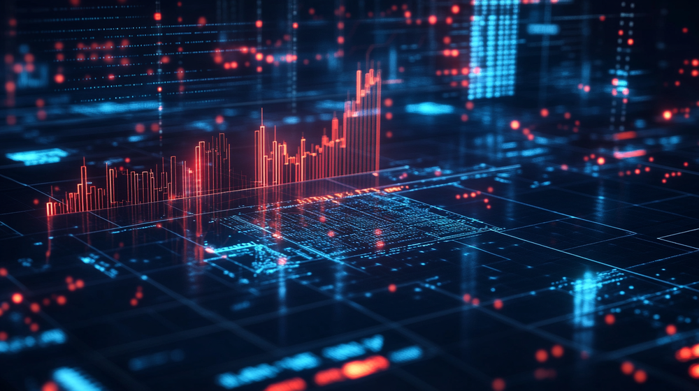 Examine HispaniaX: Is it a Trustworthy Trading System?