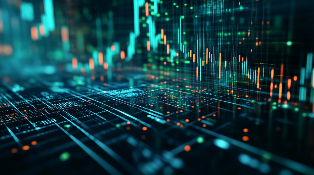 Is Zyskavia the Trading Solution You've Been Searching For?