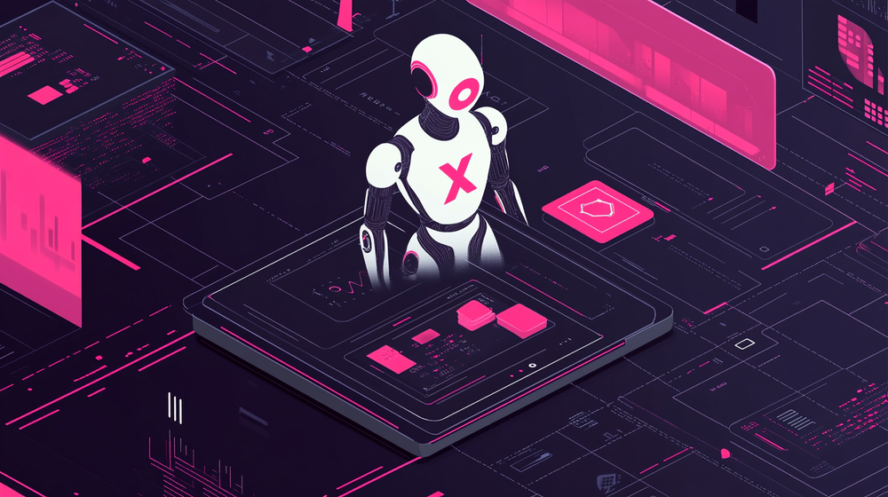 An In-Depth Look at PestonoxPro: Is It the Future of Trading?