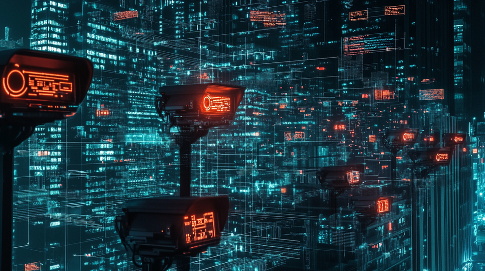 Sunfort Portdex: Unlocking Secrets of This Trading Platform