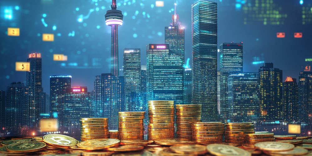 ExtraReich: Is This Trading Platform Trustworthy?