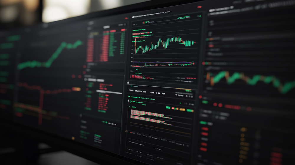 Discover Moryn Clazix: Trustworthy Trading System?