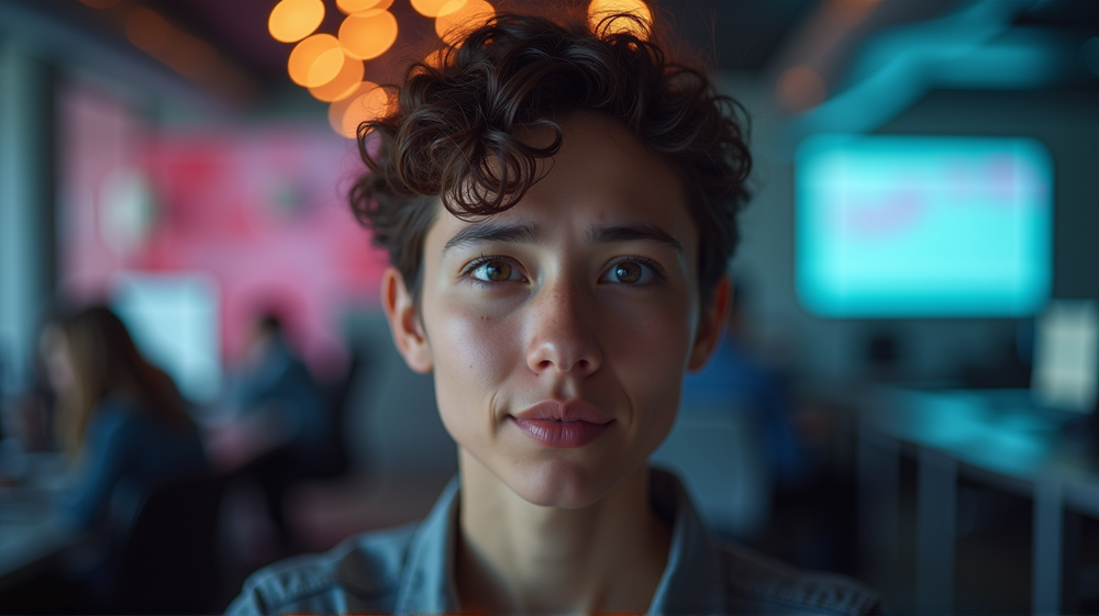 Why Gen Z Faces Unfulfilled Promises in Tech Hiring