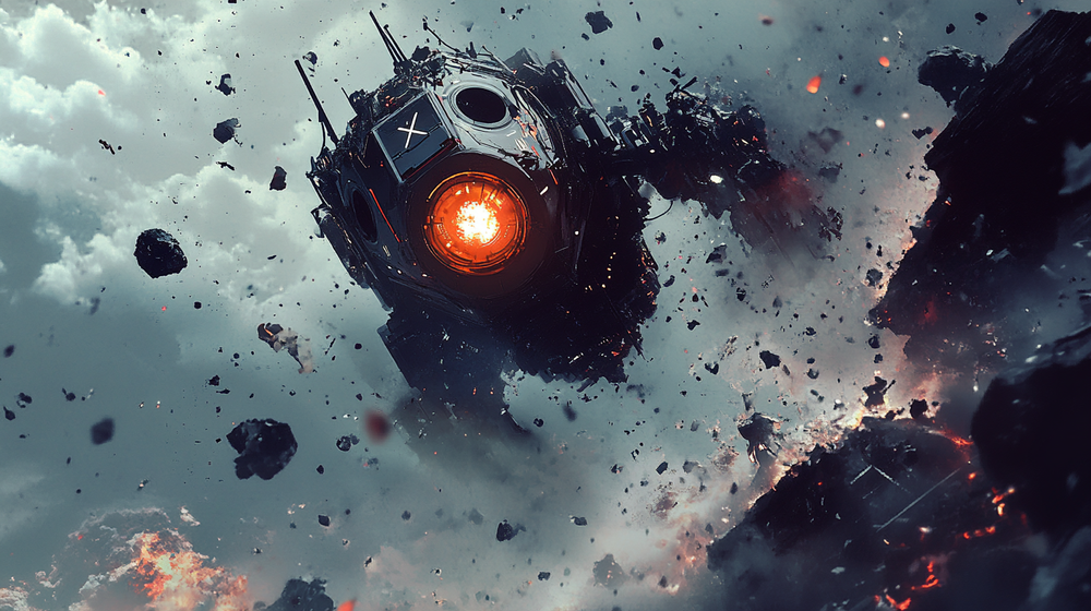 Magyarország MarkDex: Explore the Ultimate Trading Aid and Check Its Reliability