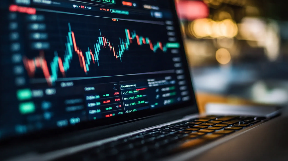 Stabile Obrax: Is it a Trustworthy Trading Platform?