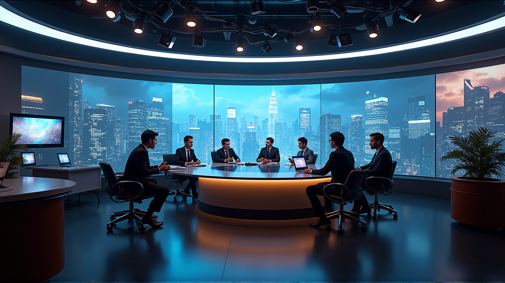 Wired's New York Tech Reporter Hunt: Unveiling the Opportunity