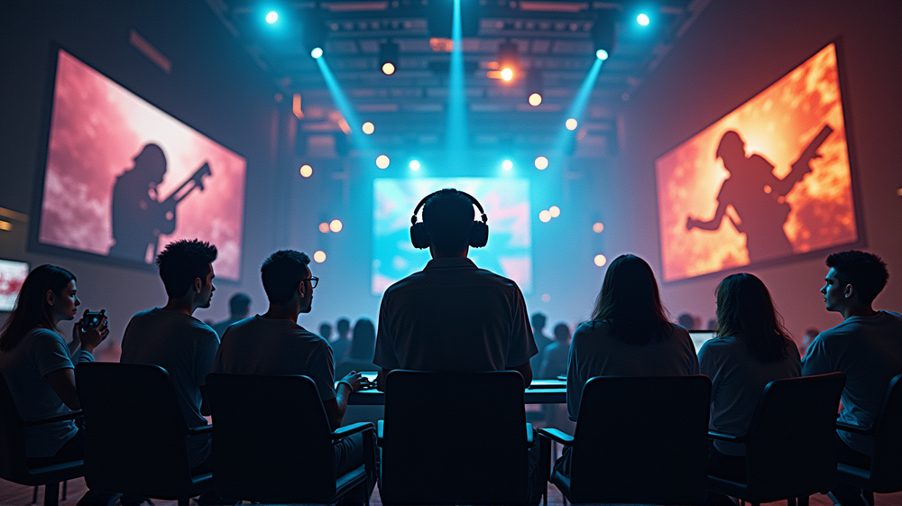 Predicting November PS Plus Departures: Surprise 2023 Remake in the Mix?