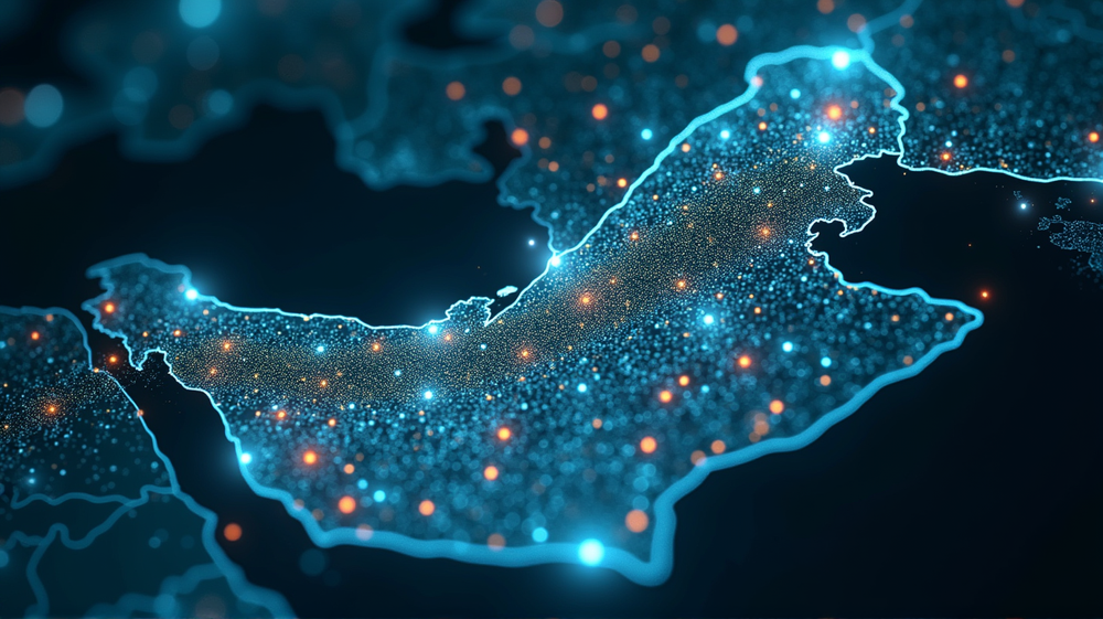 ESET Uncovers Sinister Android Spyware Exploiting UAE Messaging Apps