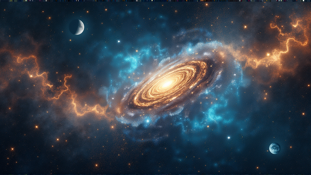 Astrological Insights: Love and Confusion from October 12 to 18