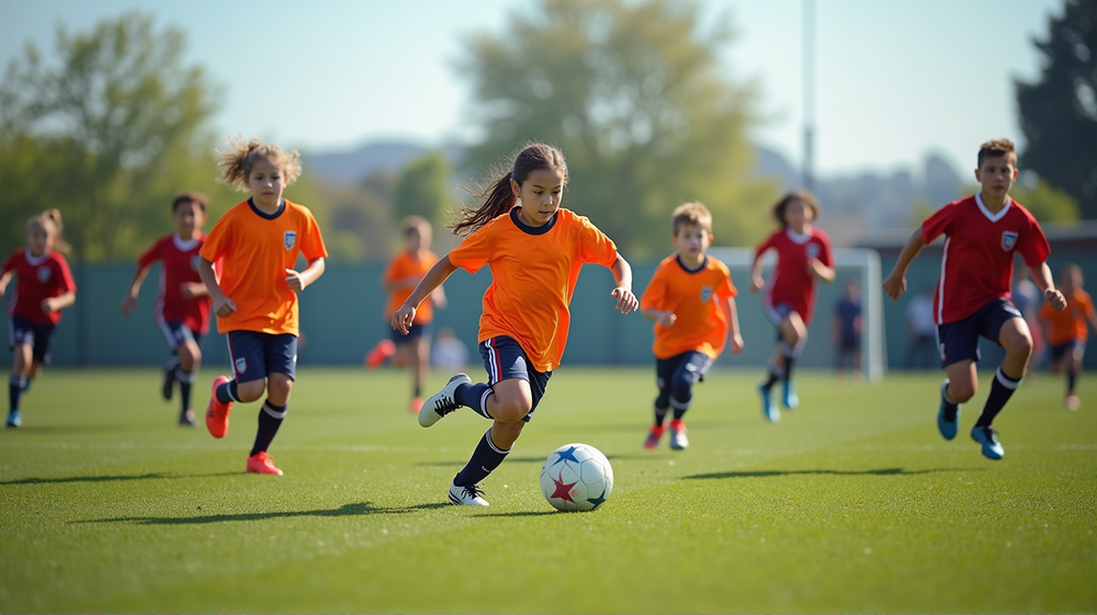 Hull's Heartbeat: A Weekend of Triumphs and Trials in Local Sports