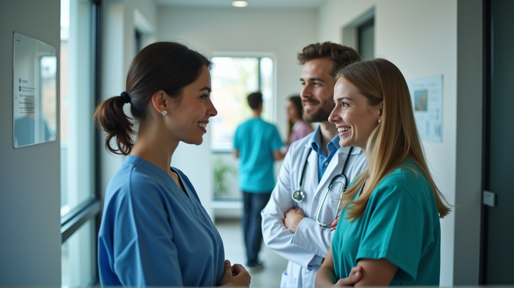 The Unseen Threat: Young Adults Facing Rising Cancer Risks