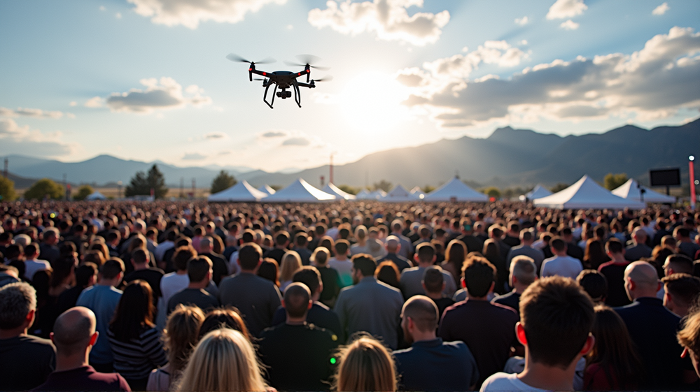 Aftermath of Charlie Kirk's Assassination: A Sobering Return for Turning Point USA