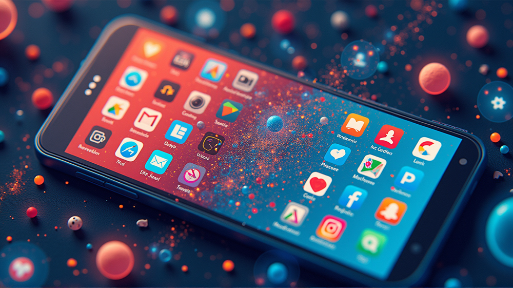 Google's New Rules Threaten the Future of Alternative App Stores