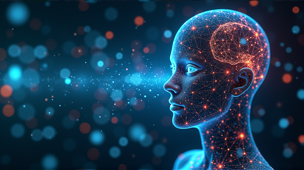 Big AI: The Call for a Breakup Before It Dominates Us All