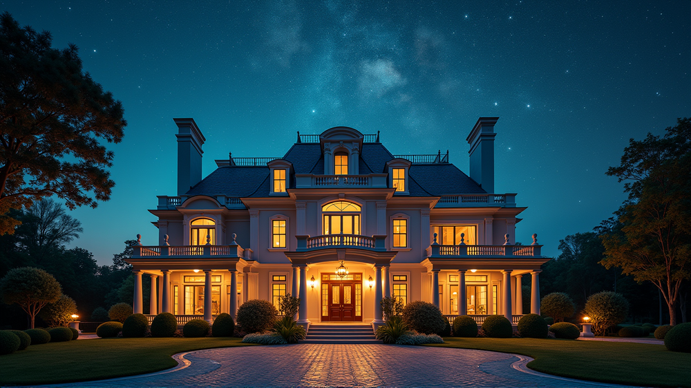 Guy Sebastian's Lifestyle: A Glimpse Behind the Glitter