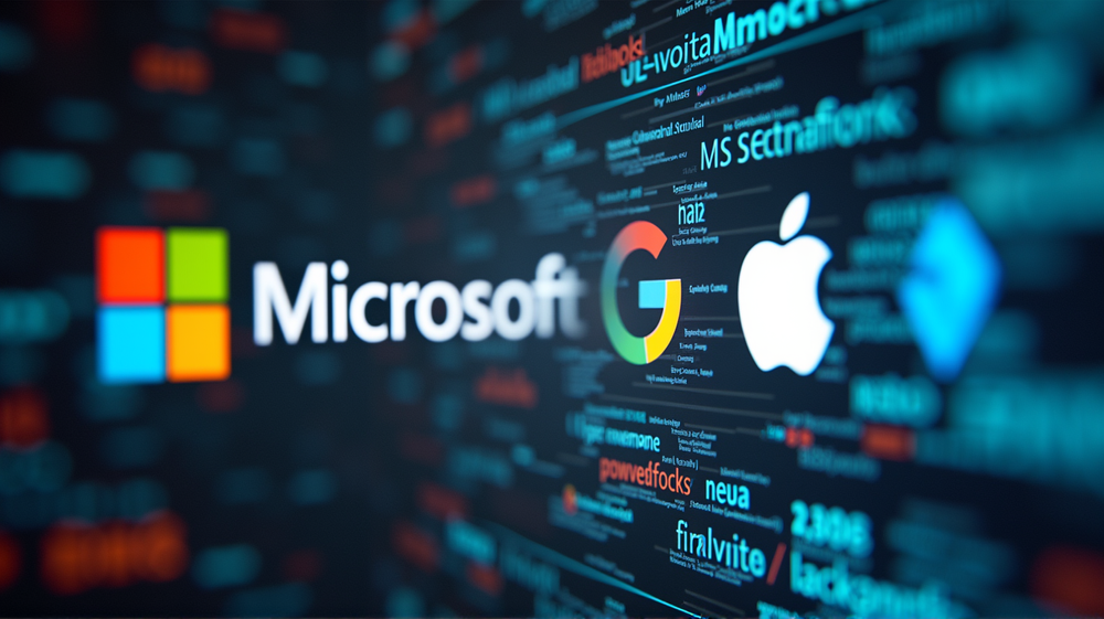 H-1B Visa Sponsorship: Amazon and Others Drive US Career Opportunities