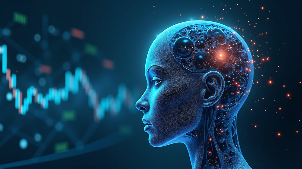 AI Bubble Hype Fizzles: What It Means for the Future of Tech Stocks