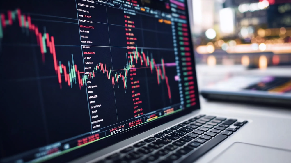 Is Zysk Fundrelix the Trustworthy Trading Tool You Need?