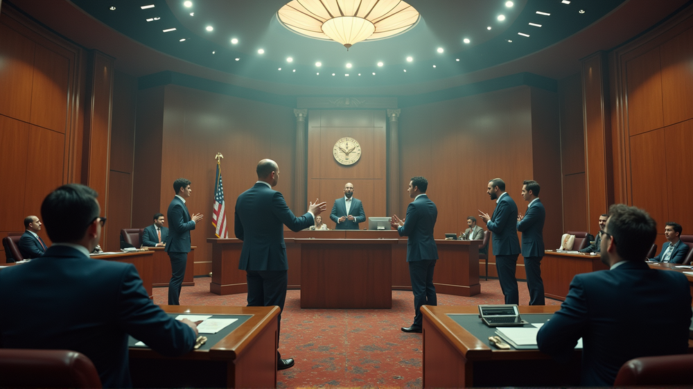 Texas Youth and Tech Titans Tackle New App Store Law