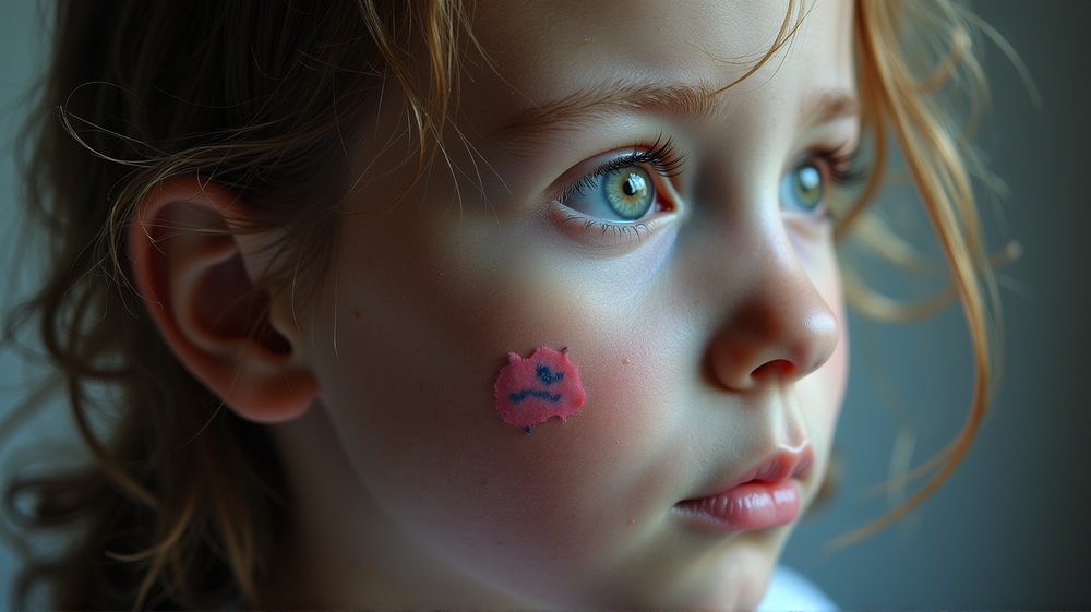 California's Bold Move: Social Media Warning Labels to Safeguard Children