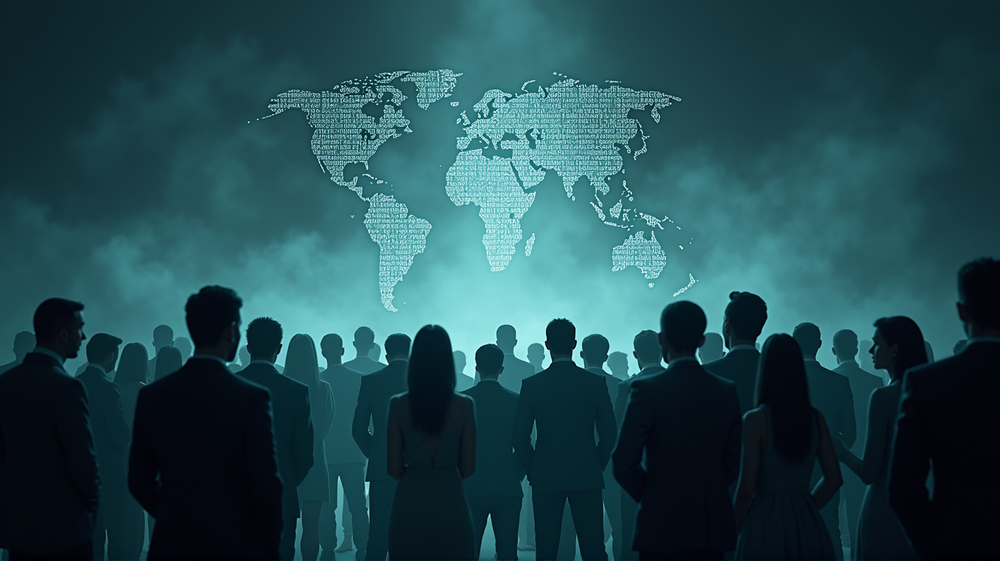 Staggering Loss: Consumers Hit with $158 Billion Fraud Annually