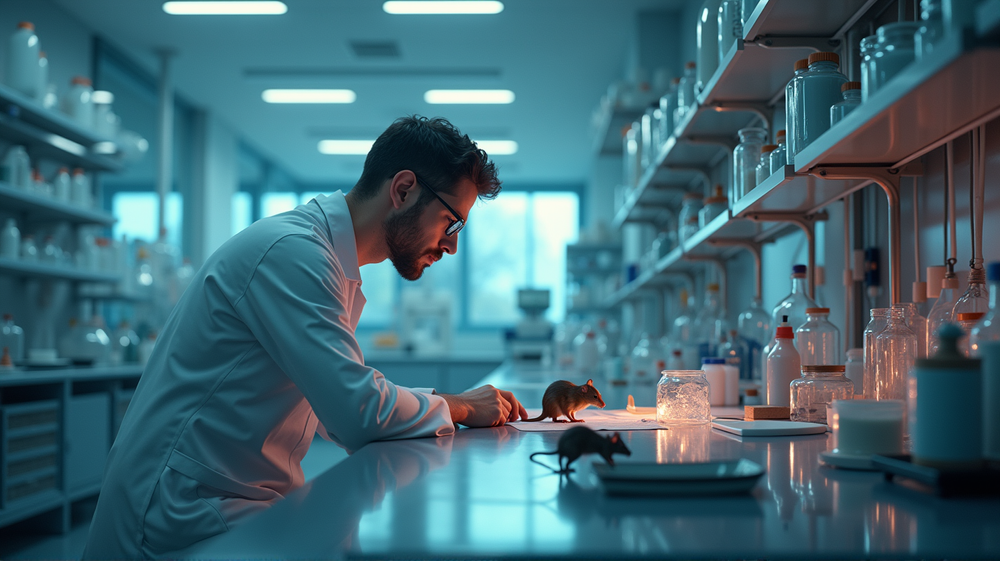 Could COVID-19 Fathers Pass Molecular Echos to Children?