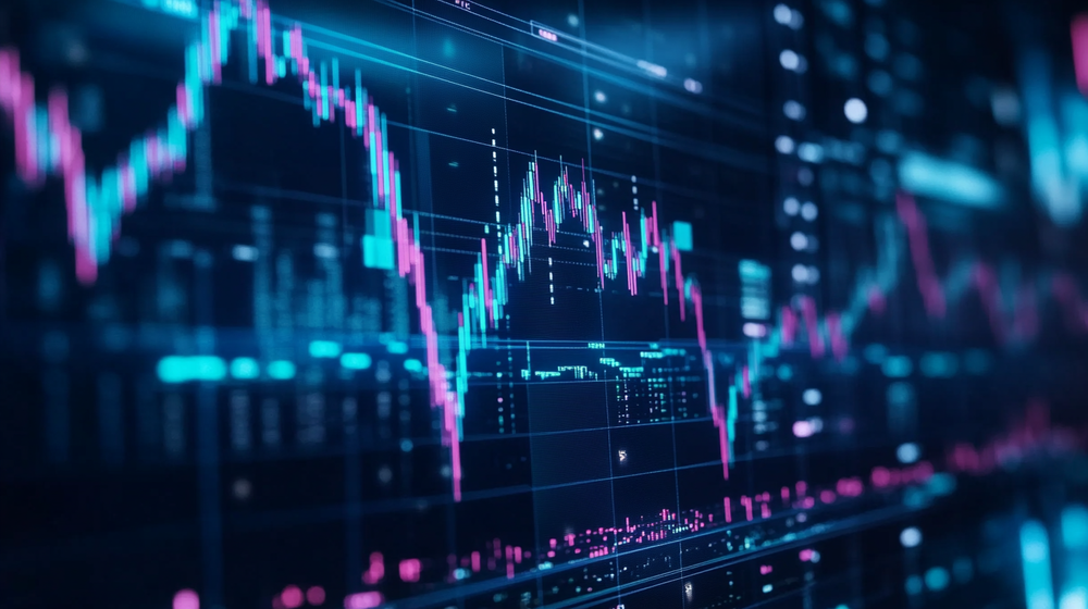 Is Claro Finlore a Game-Changer or Just Another Trading Tool?