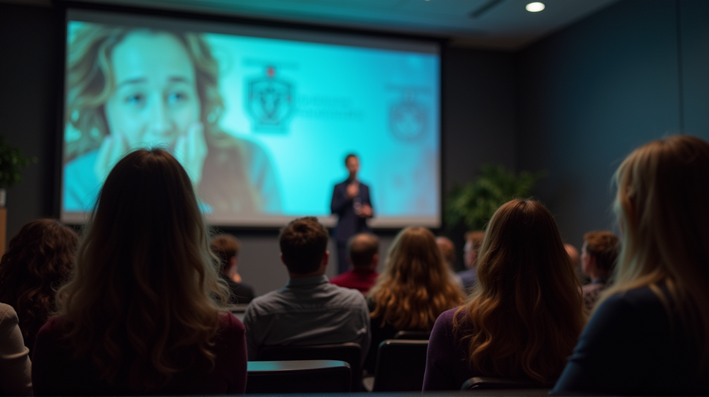 Unmasking the Hidden Threat: Understanding Domestic Abuse in College Relationships