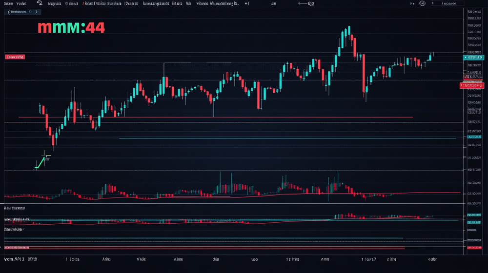 Is Dravion Bit the Ultimate Trading Tool? Uncover the Truth!