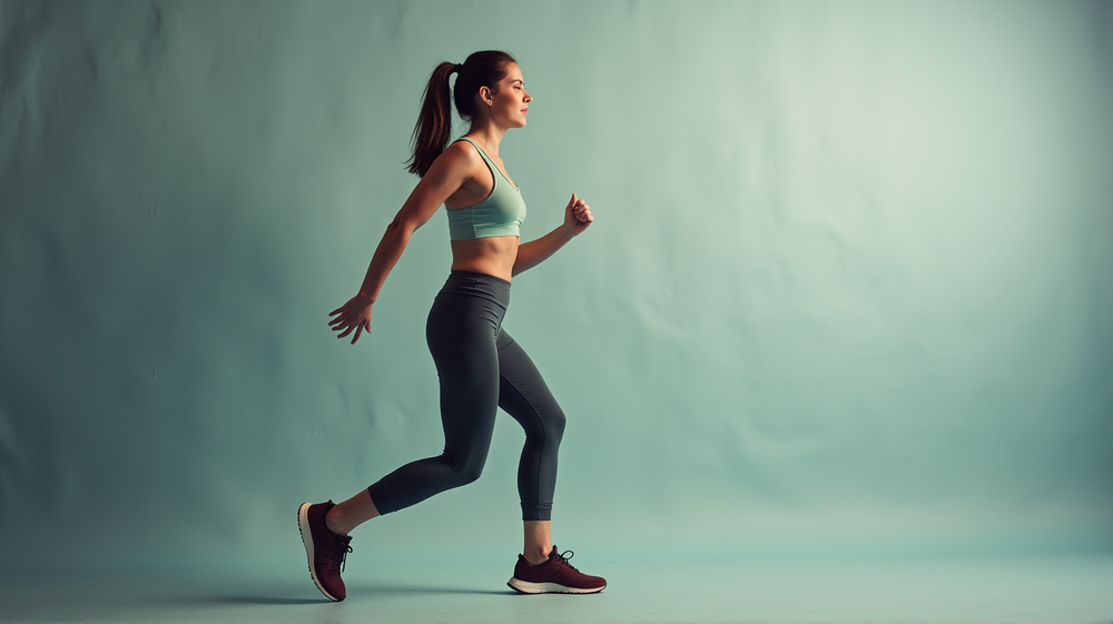 Overturning Prediabetes: The Secret Lies Beyond Weight Loss