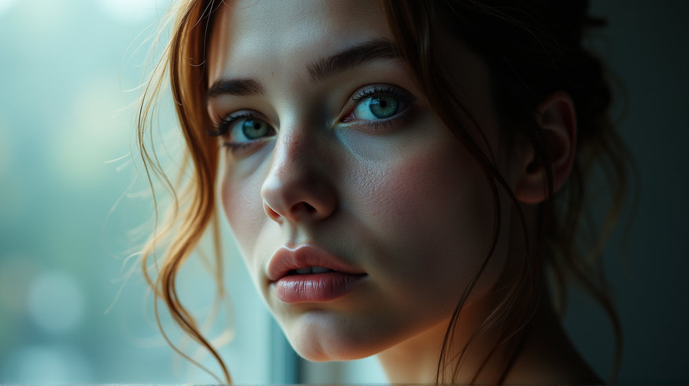 Why Survivors Struggle to Leave Abusive Relationships?