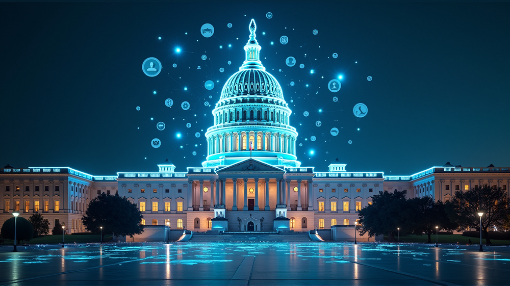 Why AI Preemption Replicates Section 230 Failures: A Closer Look