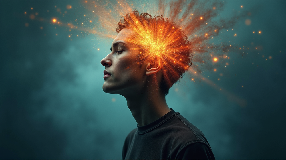 Understanding Schizophrenia: Insights into Challenges and Support